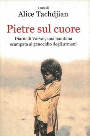 PIETRE SUL CUORE